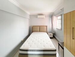 Blk 108 Bedok North Road (Bedok), HDB 4 Rooms #449509371